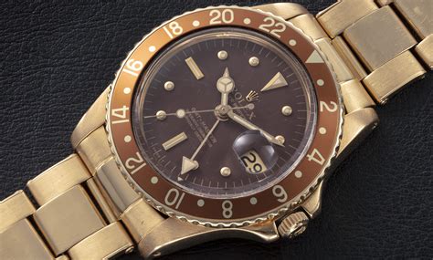 rolex gmt-master 1675 nipple dial|Rolex gmt 1675 bezel.